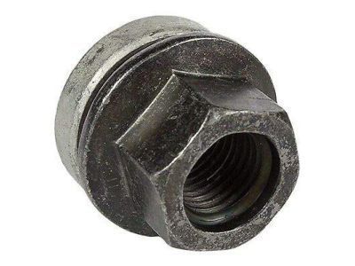 2024 Ford F-250 Super Duty Wheel Stud - BK3Z-1012-A