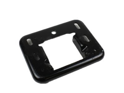 Ford 5C3Z-17C886-AA Bracket