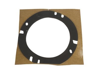 Mercury F5TZ-18N260-A Blower Motor Seal