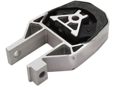 Ford CV6Z-6068-A Lower Trans Mount