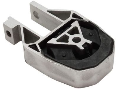 Ford CV6Z-6068-A Lower Trans Mount