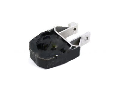 2014 Ford Focus Engine Mount Bracket - CV6Z-6068-A