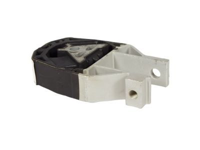 Ford CV6Z-6068-A Transmission Mount