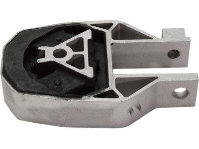 Ford CV6Z-6068-A Transmission Mount