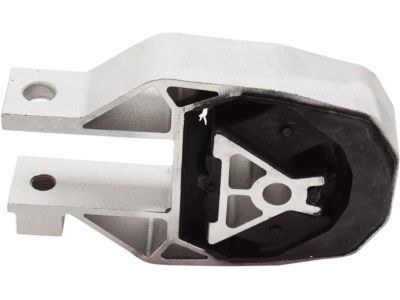 Ford CV6Z-6068-A Lower Trans Mount