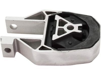 Ford CV6Z-6068-A Lower Trans Mount