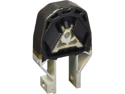 Ford CV6Z-6068-A Transmission Mount