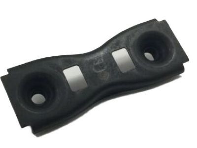 Ford FL3Z-9943488-A Anchor Plate