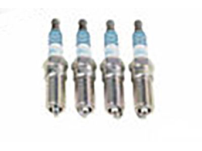 Lincoln CYFS-12Y-T6 Spark Plug