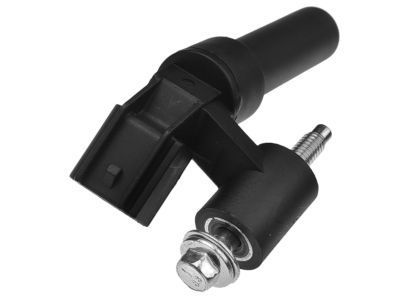 Lincoln 7T4Z-6C315-B Sensor - Crankshaft Position - Cps