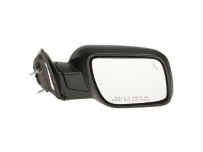 Ford GB5Z-17682-TA Mirror Assy - Rear View Outer