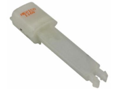 Lincoln 9E5Z-2C251-A Level Sensor