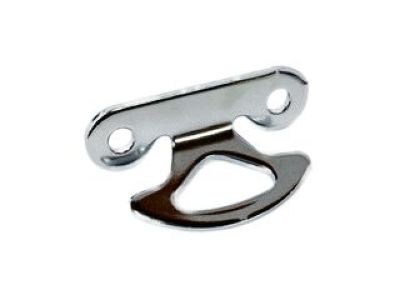 Ford 4C3Z-9900064-BA Tie Down Hook