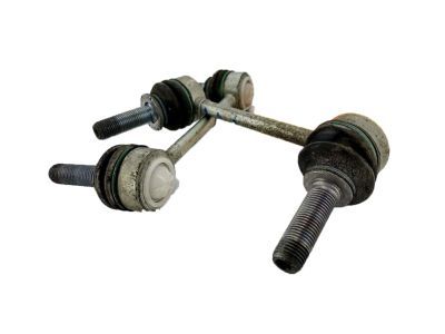 Lincoln Sway Bar Link - DG9Z-5C486-A