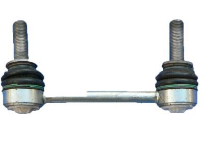 Lincoln DG9Z-5C486-A Stabilizer Link