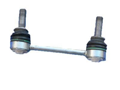 Lincoln DG9Z-5C486-A Stabilizer Link