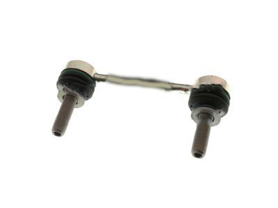 Lincoln DG9Z-5C486-A Stabilizer Link