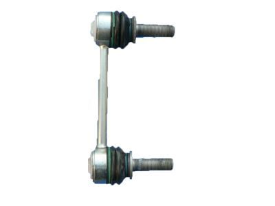 Lincoln DG9Z-5C486-A Stabilizer Link