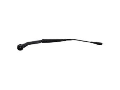 Ford Escape Wiper Arm - CJ5Z-17526-C