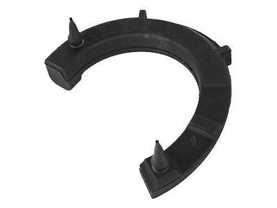 Ford DG9Z-8321-A Lower Spring Insulator