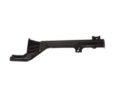 Ford AR3Z-16054-B Rail Assembly