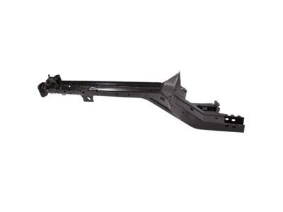 Ford AR3Z-16054-B Rail Assembly