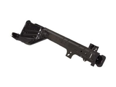 Ford AR3Z-16054-B Rail Assembly