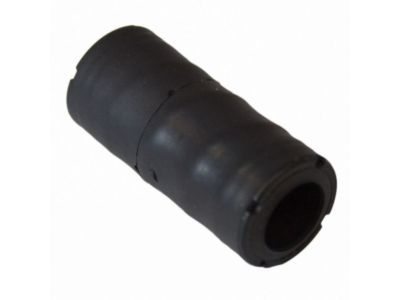 Lincoln BL8Z-7G199-A Tube Assy