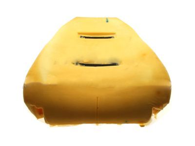 Ford E-350 Super Duty Seat Cushion - 1C2Z-1564811-AA