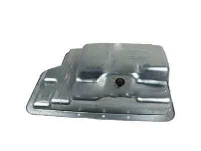 Ford 8C3Z-7A194-B Transmission Pan