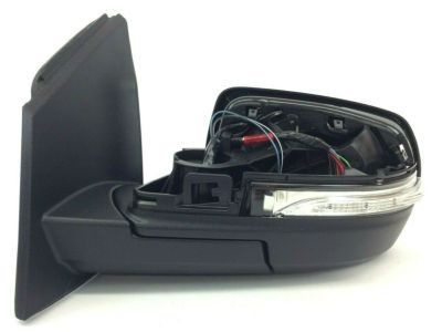 Ford FT4Z-17683-EA Mirror Assy - Rear View Outer