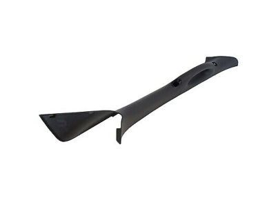 Ford 4L3Z-1503598-AAA Windshield Pillar Trim