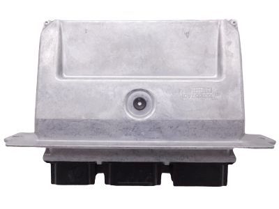 Ford DB5Z-12A650-VANP PCM