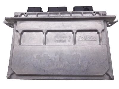 Ford DB5Z-12A650-VANP PCM