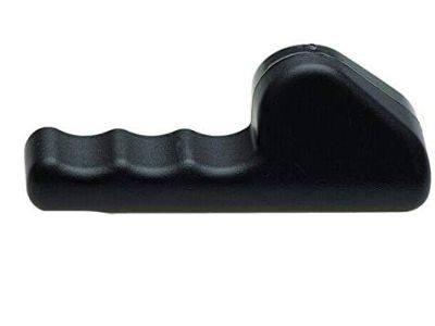 Mercury 1L2Z-7862622-AAC Handle