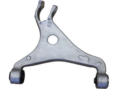 Lincoln Navigator Control Arm - 5L1Z-5500-D