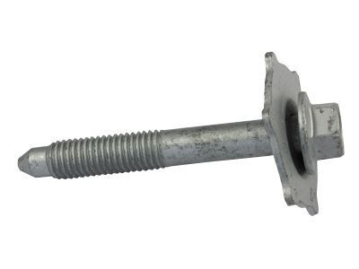 Ford CV6Z-5D035-A Suspension Crossmember Retainer