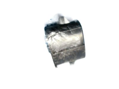 Mercury FOFZ-14489-A Sleeve - Wiring                    