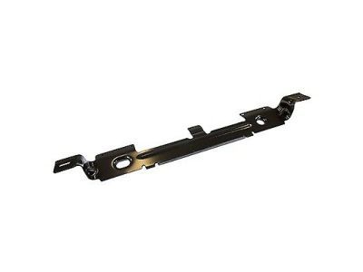 Lincoln BL3Z-6K864-A Support Bracket