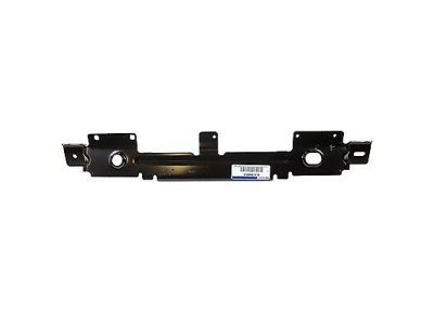 Lincoln BL3Z-6K864-A Support Bracket