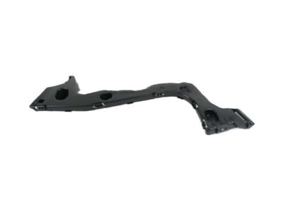 Ford CP9Z-17D948-C Outer Bracket