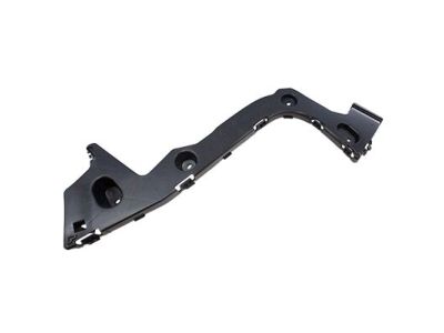 Ford CP9Z-17D948-C Outer Bracket