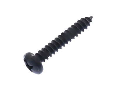 Lincoln -55929-SW Screw