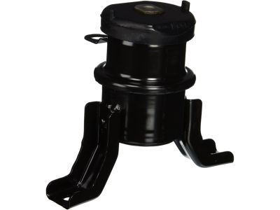 Ford 6L8Z-6068-AA Motor Mount