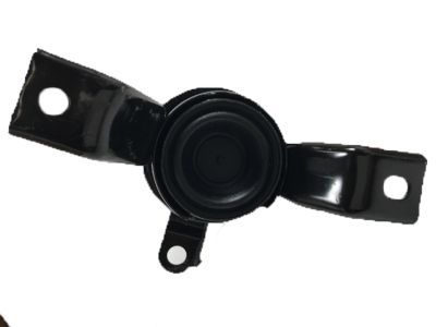 Mercury 6L8Z-6068-AA Motor Mount