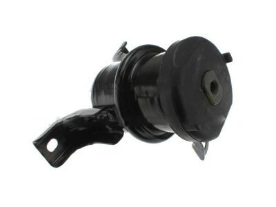 Mercury 6L8Z-6068-AA Side Mount