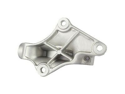 Ford CV6Z-3K305-E Bracket