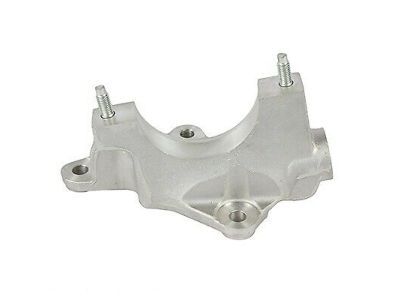 Ford CV6Z-3K305-E Bracket