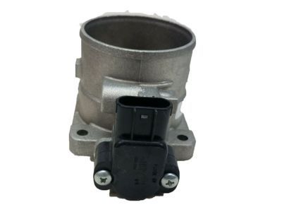 Ford 3L1Z-9E926-AA Throttle Body