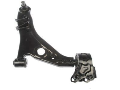 Ford 7T4Z-3078-AR Arm Assy - Front Suspension